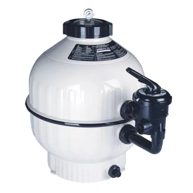 FILTRO CANTABRIC 950 SEM VALVULA SELECTORA