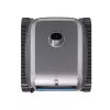 ROBOT ZODIAC SWY 3500
