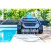 ROBOTS DE LIMPEZA
