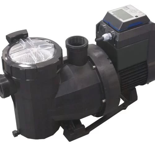 BOMBA DE PISCINA VITORIA PLUS SILENT VS200