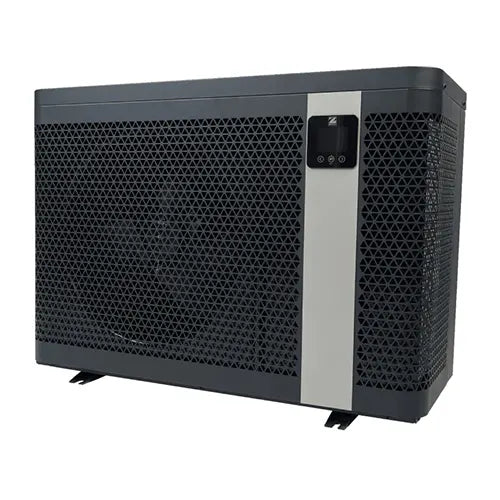 BOMBA DE CALOR ZODIAC Z250 IQ 30KW