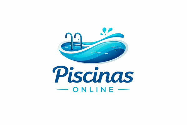 PISCINAS ONLINE