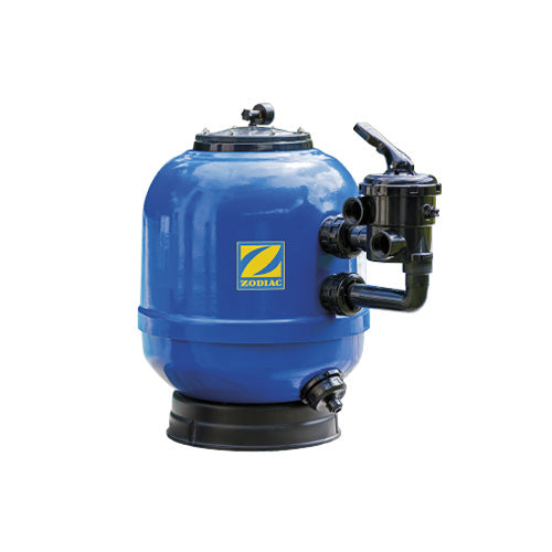 FILTRO ZODIAC MS 950