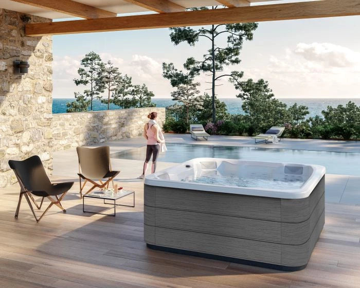 SPA ASTRAL BAIA