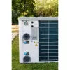 BOMBA DE CALOR ECO ELYO -24