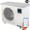 BOMBA DE CALOR ECO ELYO -24