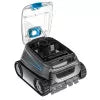 ROBOT ZODIAC CNX10