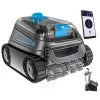 ROBOT ZODIAC CNX10