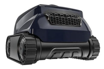 ROBOT ZODIAC RE 4100 VOYAGER
