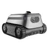 ROBOT ZODIAC SWY 3500